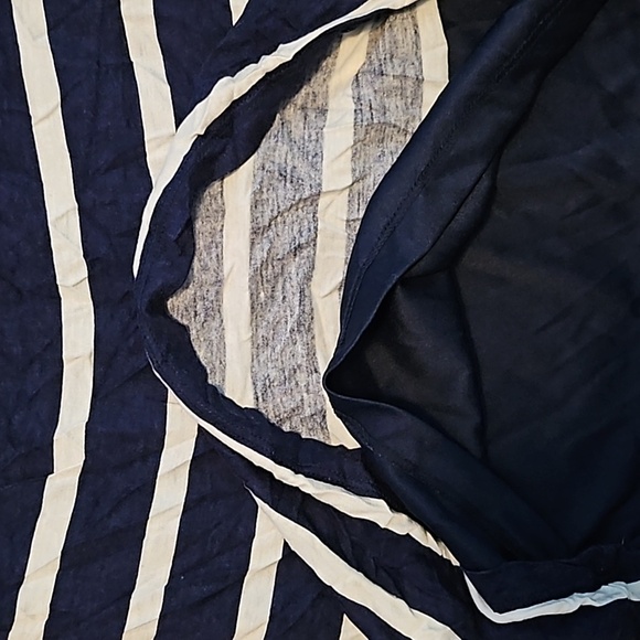 🔥Loft dress🔥 - Picture 4 of 6